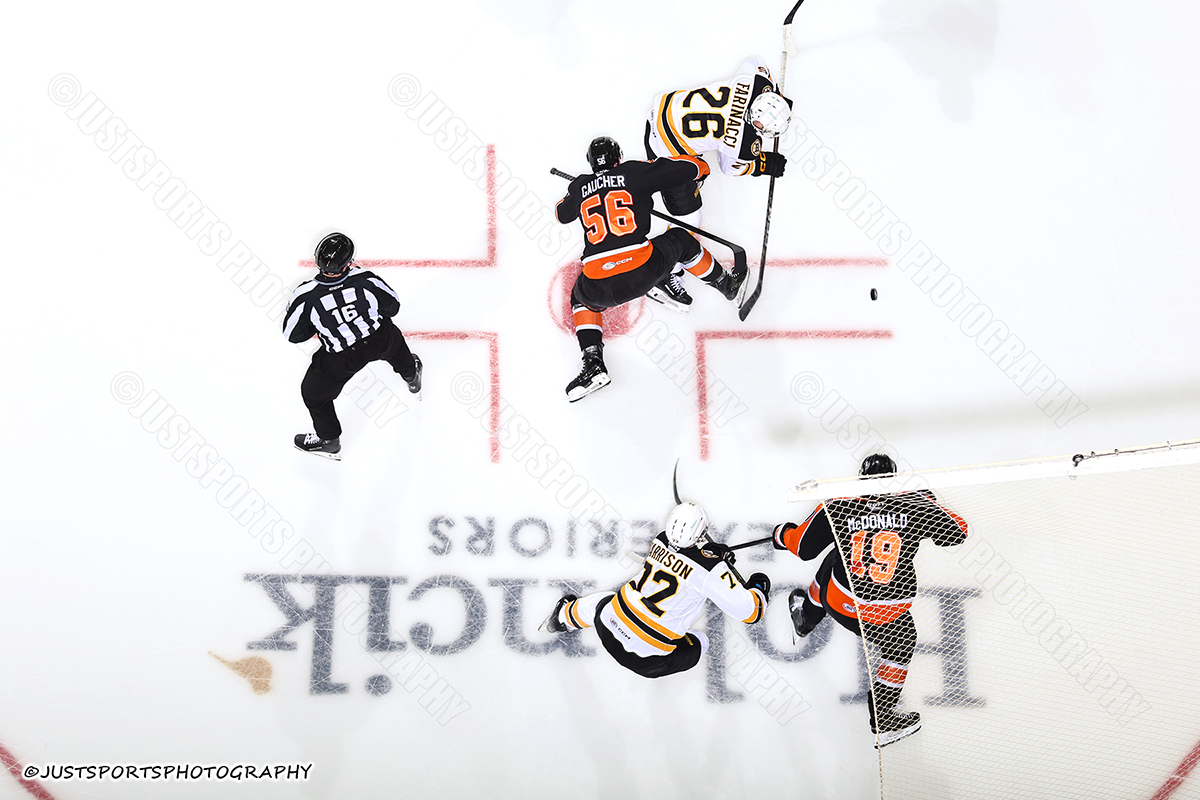 JustSports_AHL's tweet image. 02-25-2026 LEHIGH VALLEY PHANTOMS vs PROVIDENCE BRUINS

@LVPhantoms
#LVPhantoms
@AHLBruins
#providencebruins
@CanonUSApro
@pocketwizard
#remotecamera
#RemoteCameras
#makeitpossible
#whereistheremotecamera
#funwithremotes
@paulcbuffinc
@canonusa
#ShotOnCanon
#teamcanon