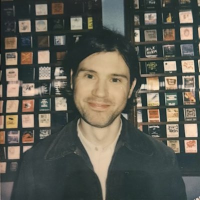 MadAsGabe's tweet photo. same men Btw. https://t.co/SkaAwMhgkj
