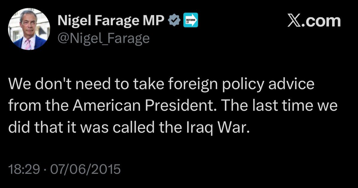 Morningstar  tweet media