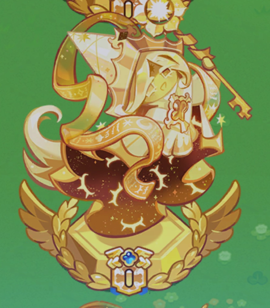 najiaisafish's tweet photo. its so unfair that golden cheese is the ONLY awakened ancient without an arena statue😭😭😭🚬 https://t.co/FdKRSgZjyR