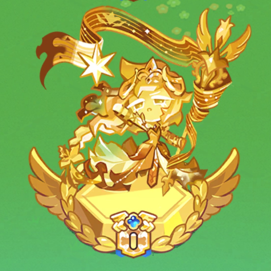 najiaisafish's tweet photo. its so unfair that golden cheese is the ONLY awakened ancient without an arena statue😭😭😭🚬 https://t.co/FdKRSgZjyR