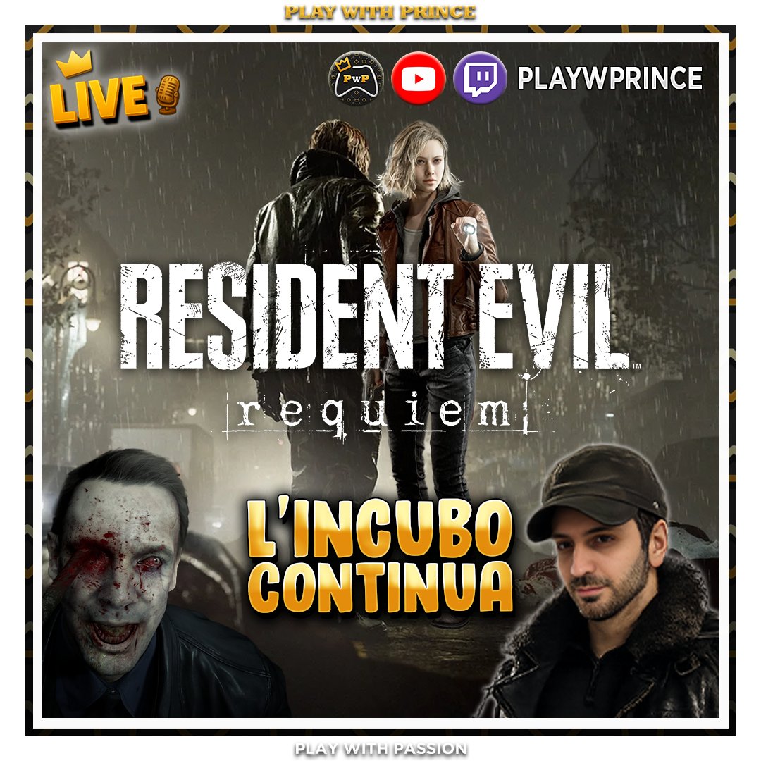 Play with Prince tweet media