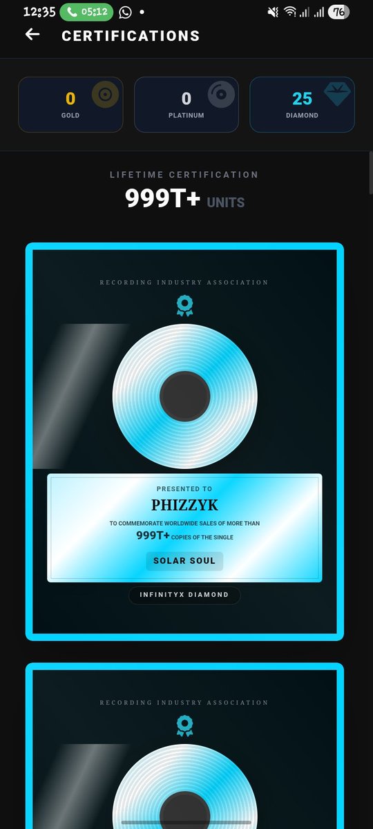 @FacelessBlogZA tweet media