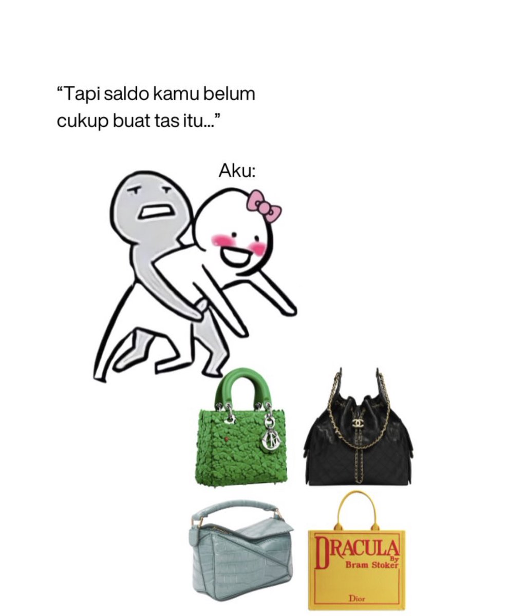 lulu🧚🏻‍♀️ tweet media