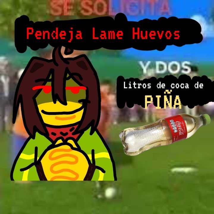 𝗞.𝗗 tweet media