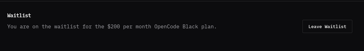 Levi Zitting tweet media