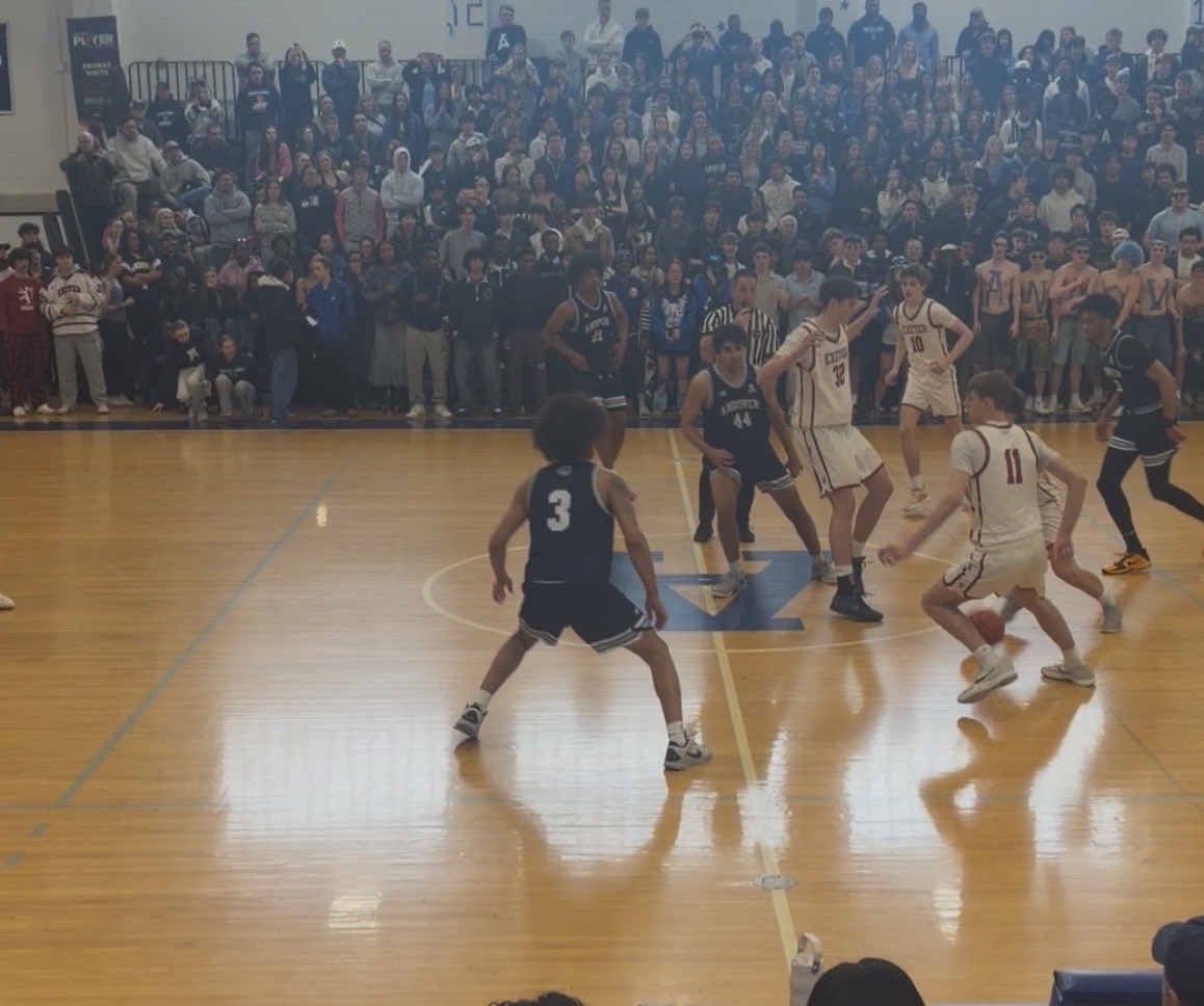 Rivals Nation tweet media