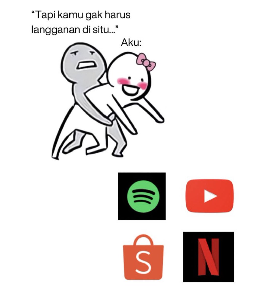 lulu🧚🏻‍♀️ tweet media