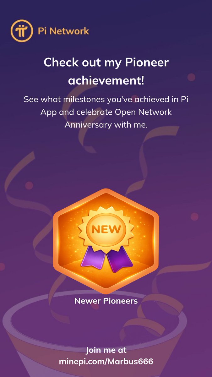 #PiNetwork #Bitcoin #Iran #Tehran
#Dogecoin #cryptocurrency