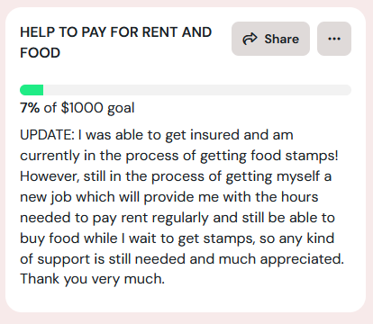 Sophie (COMMS OPEN) tweet media