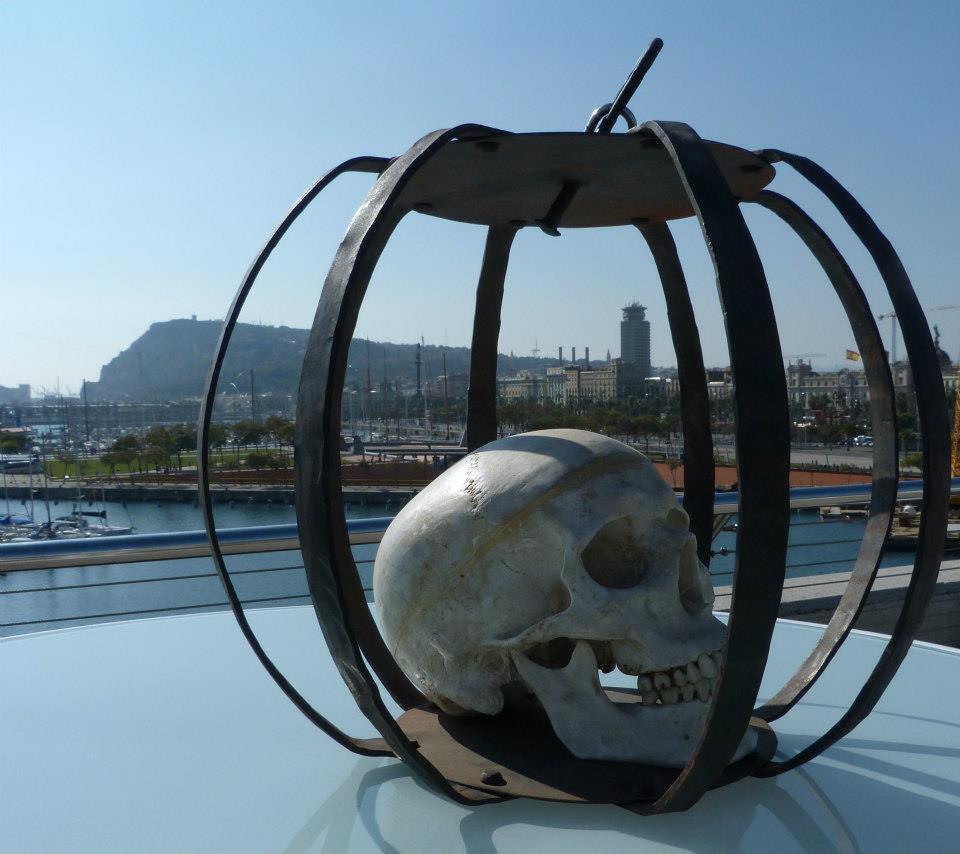 Miquelets de Catalunya tweet media