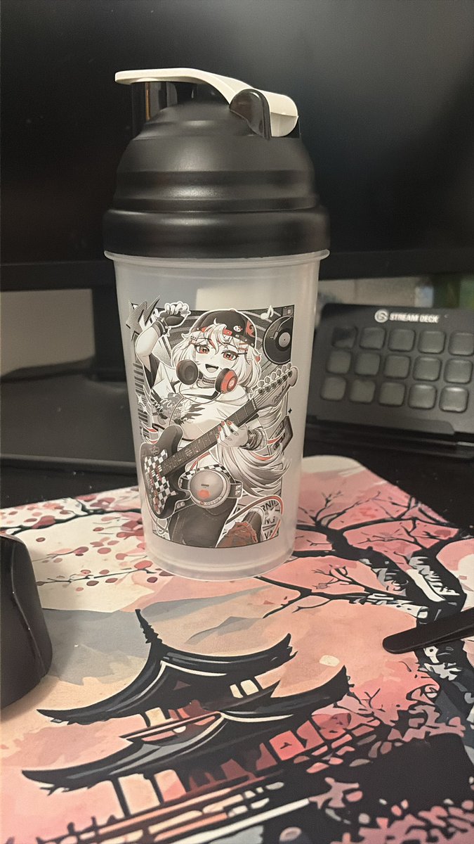 FosterFox 🦊 📦 🔜 Vexpo 2026 tweet media