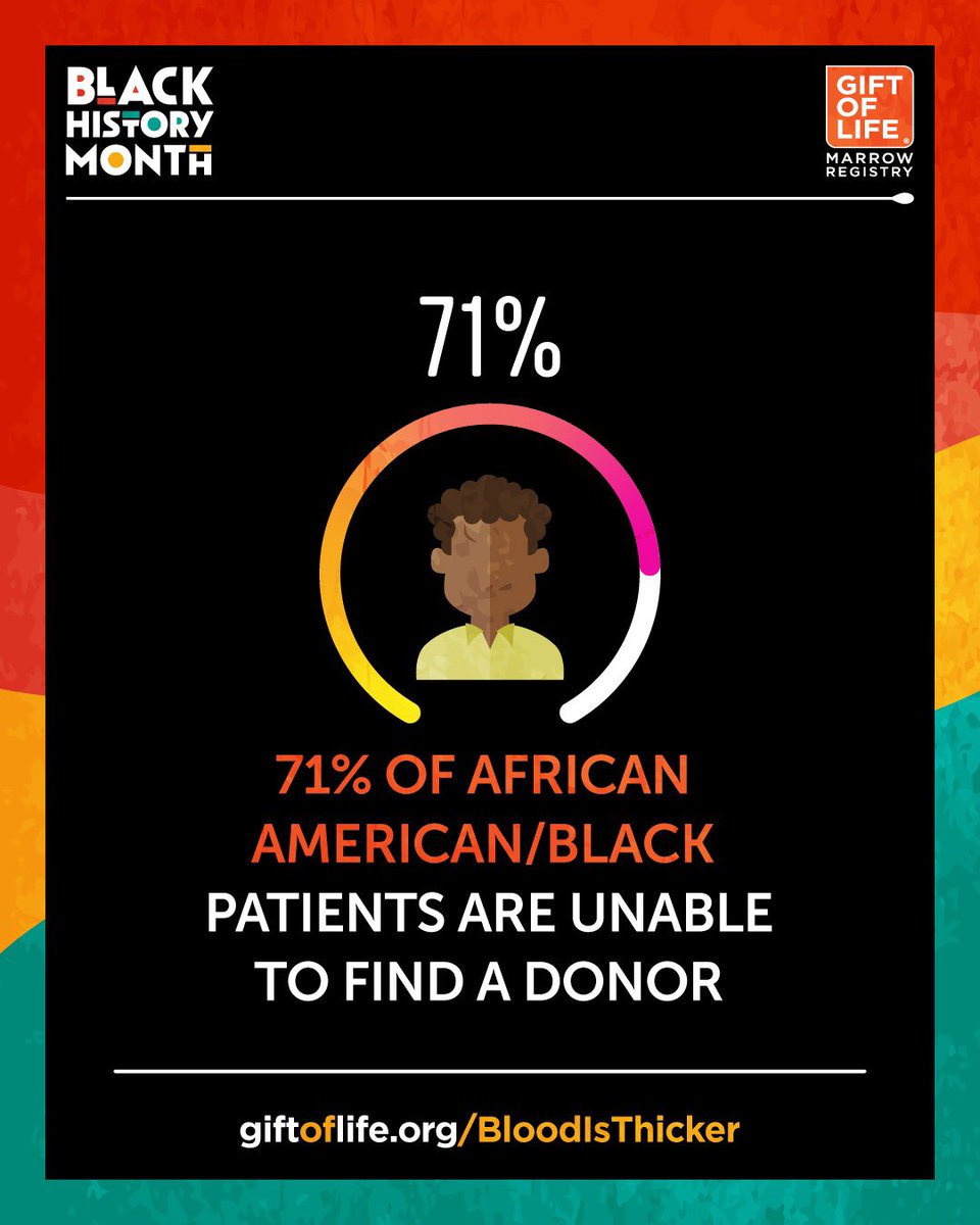 Lightning Foundation tweet media