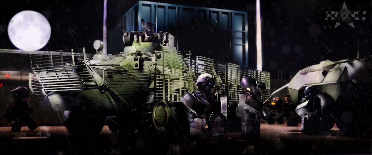 CheesyPepperoni tweet media