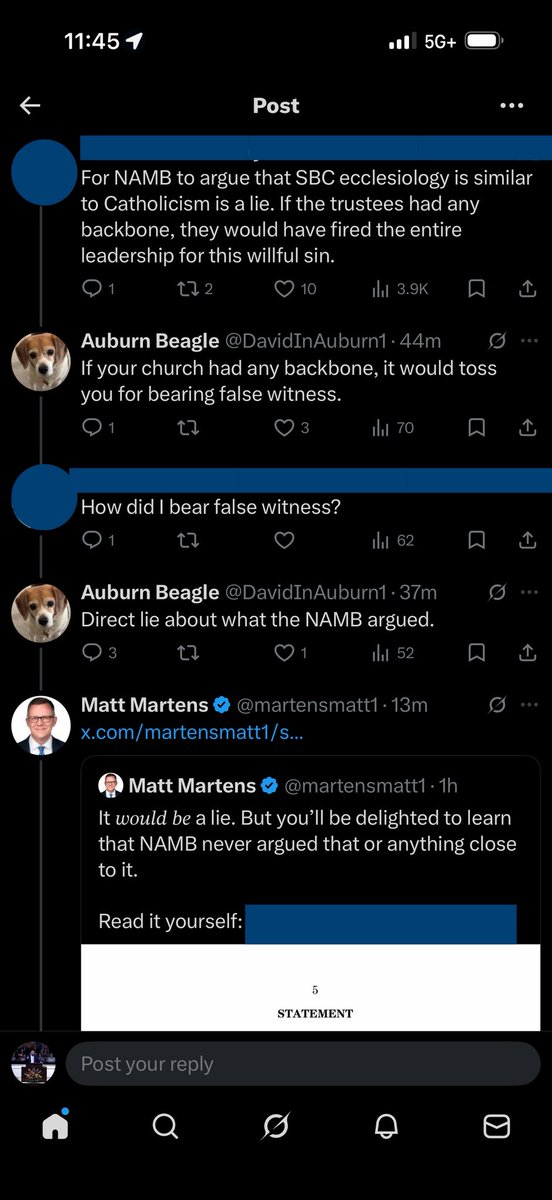 Jared Cornutt tweet media