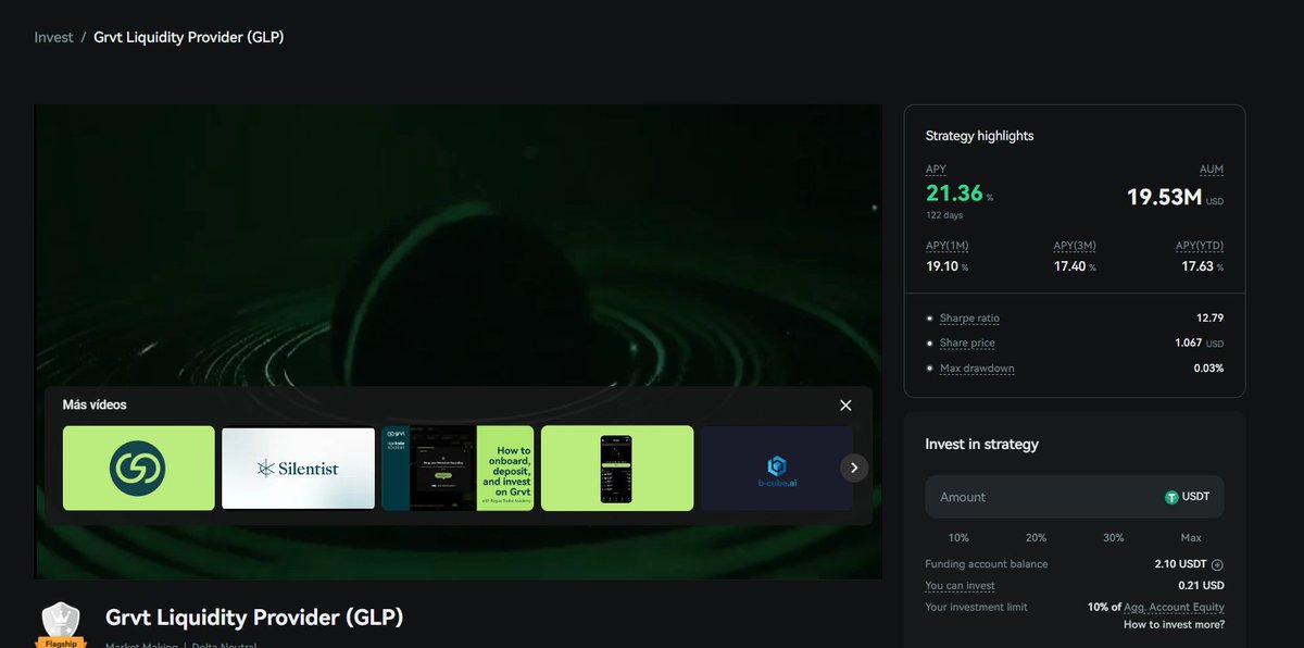 SECRETO DEFI tweet media