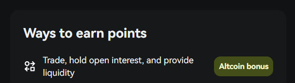 SECRETO DEFI tweet media