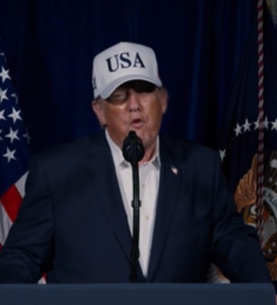 🌊 🛰️ Politics_PR // Ops tweet media