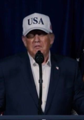 🌊 🛰️ Politics_PR // Ops tweet media