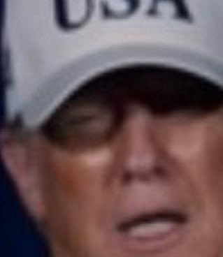 🌊 🛰️ Politics_PR // Ops tweet media