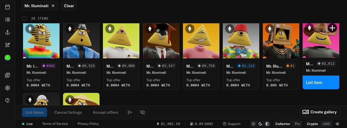 おとんばラッピー tweet media