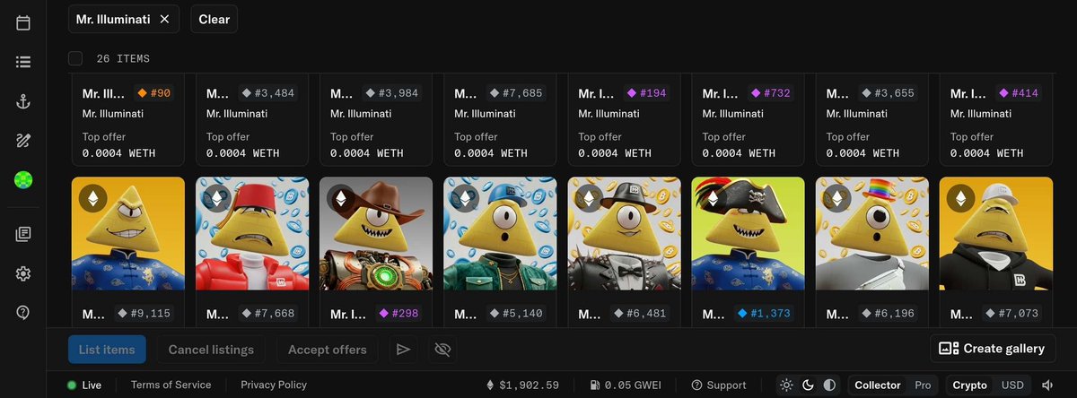 おとんばラッピー tweet media