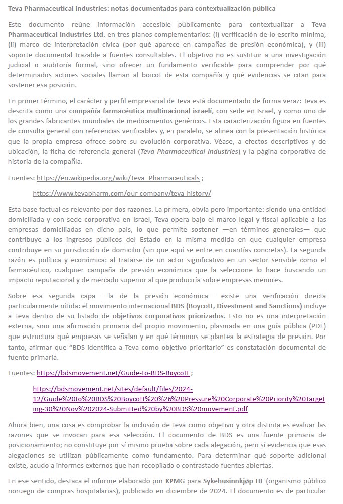 Martín Blanco tweet media