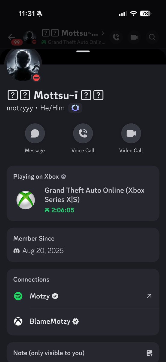 N8❕🎱 tweet media