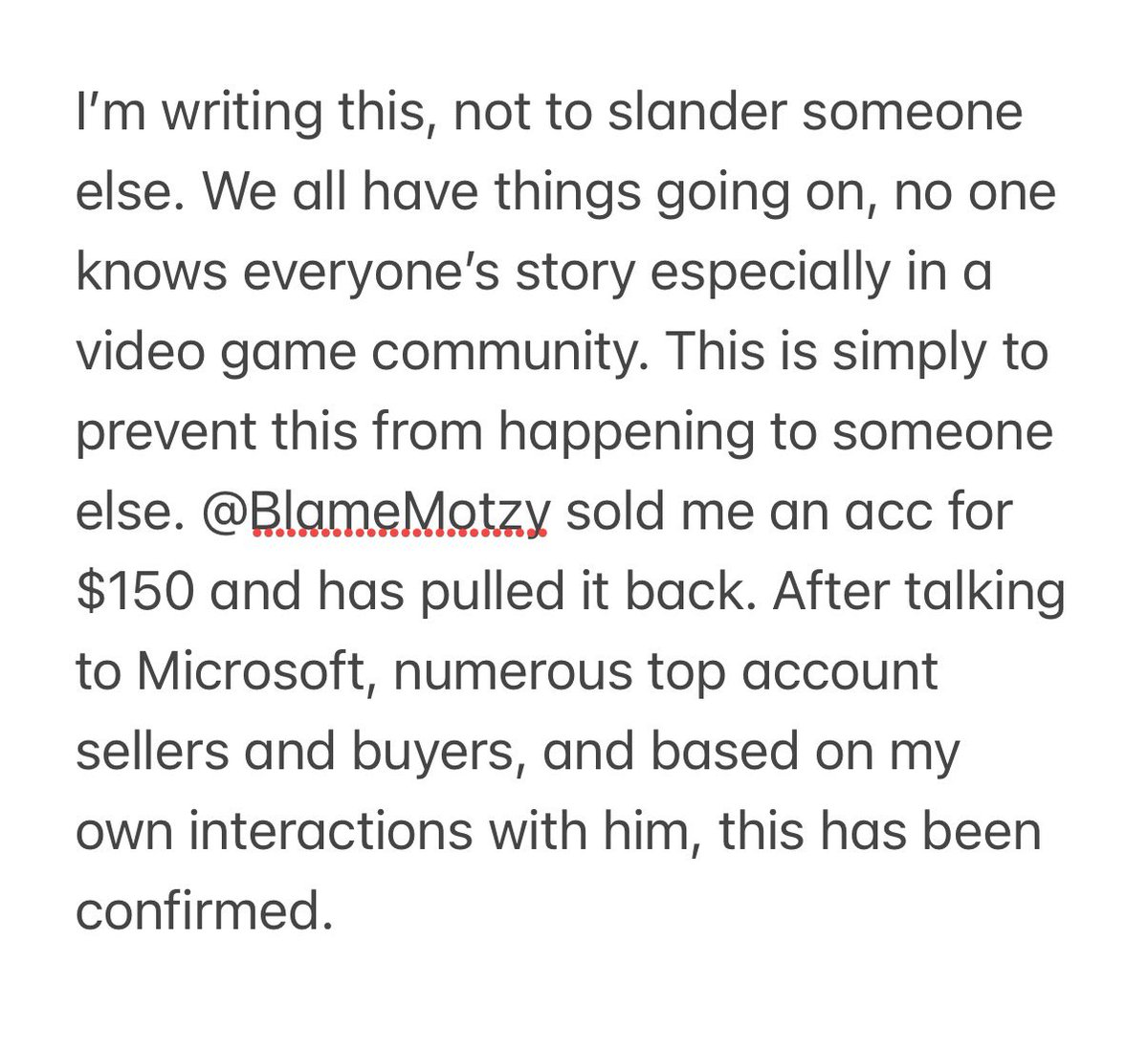 N8❕🎱 tweet media