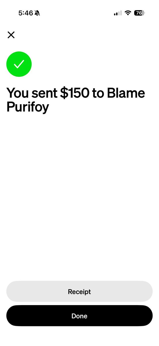 N8❕🎱 tweet media