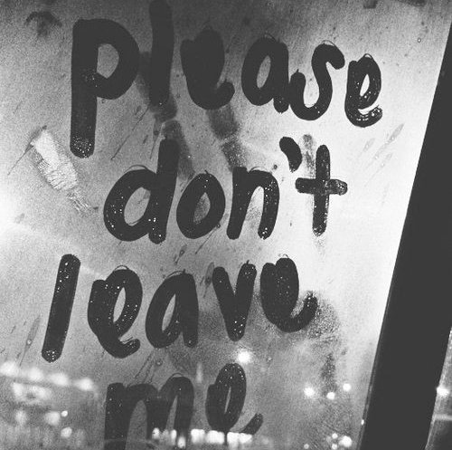 mochionesan's tweet photo. Mini Au (angst) | #itafushi 

"Love me or leave me tonight..."

Megumi, sabe como tocar las notas con precisión. 
Lo que no sabe es decir "Quédate".

Yuji, el chico que estaba en primera fila, pidiendo que lo elija o lo deje ir. https://t.co/MRwpPrA0f0