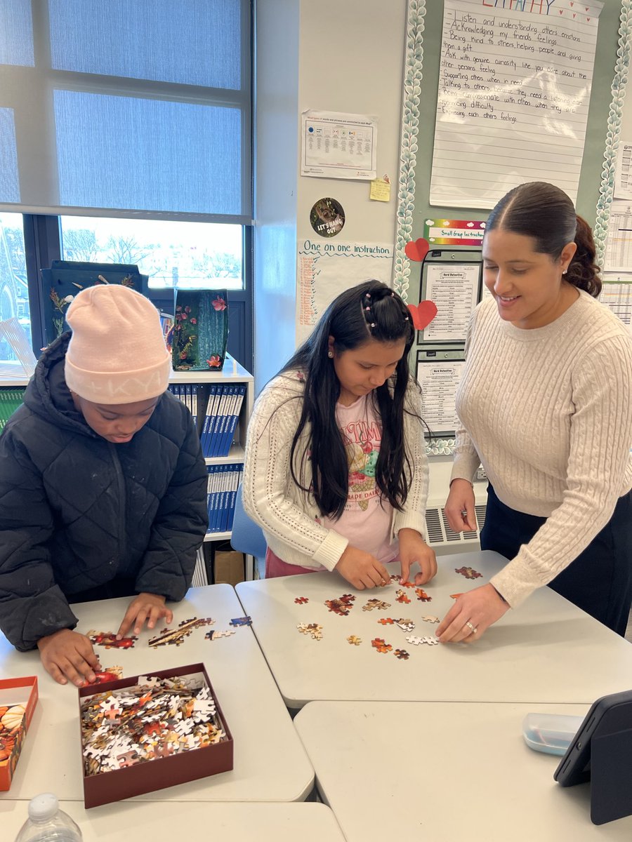 Jenny Ramos tweet media