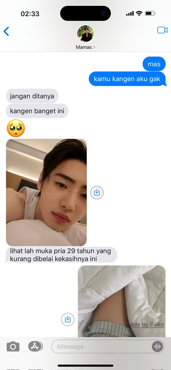 vitchayanthee's tweet photo. besok mau up pvt what if #levibiu buat buka puasa hehe... yang mau nitip sendal disini ya https://t.co/mvPgW1jyd1
