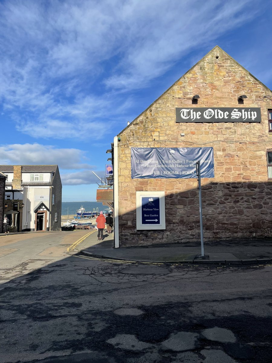 Early Running Karateka tweet media