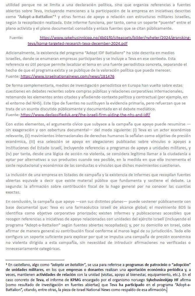 Martín Blanco tweet media