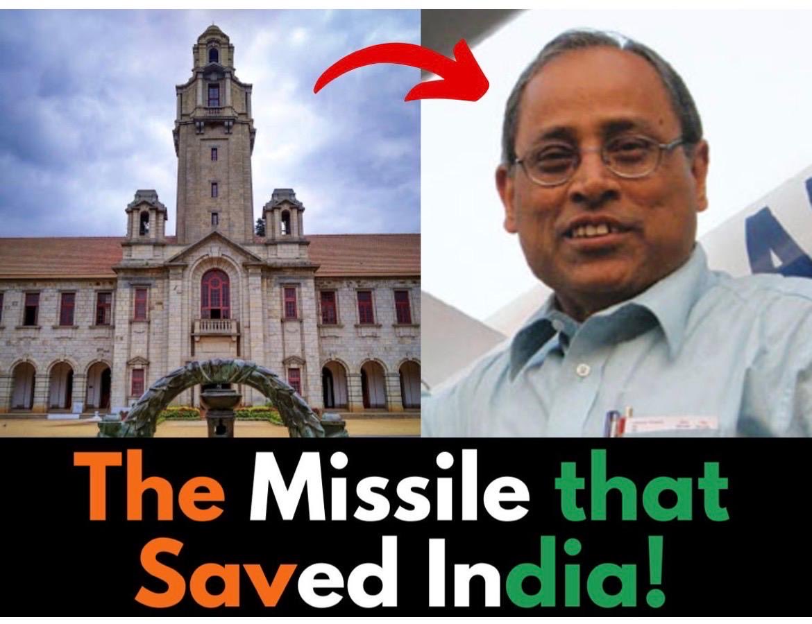 Some wear Uniforms, some wear labcoats