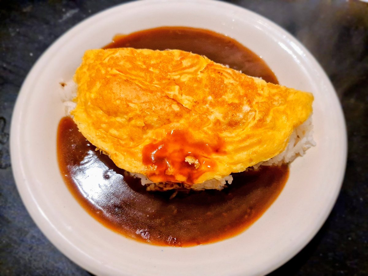 Myuk ✦ ミュク|| 🐱✨Raijin VTuber tweet media