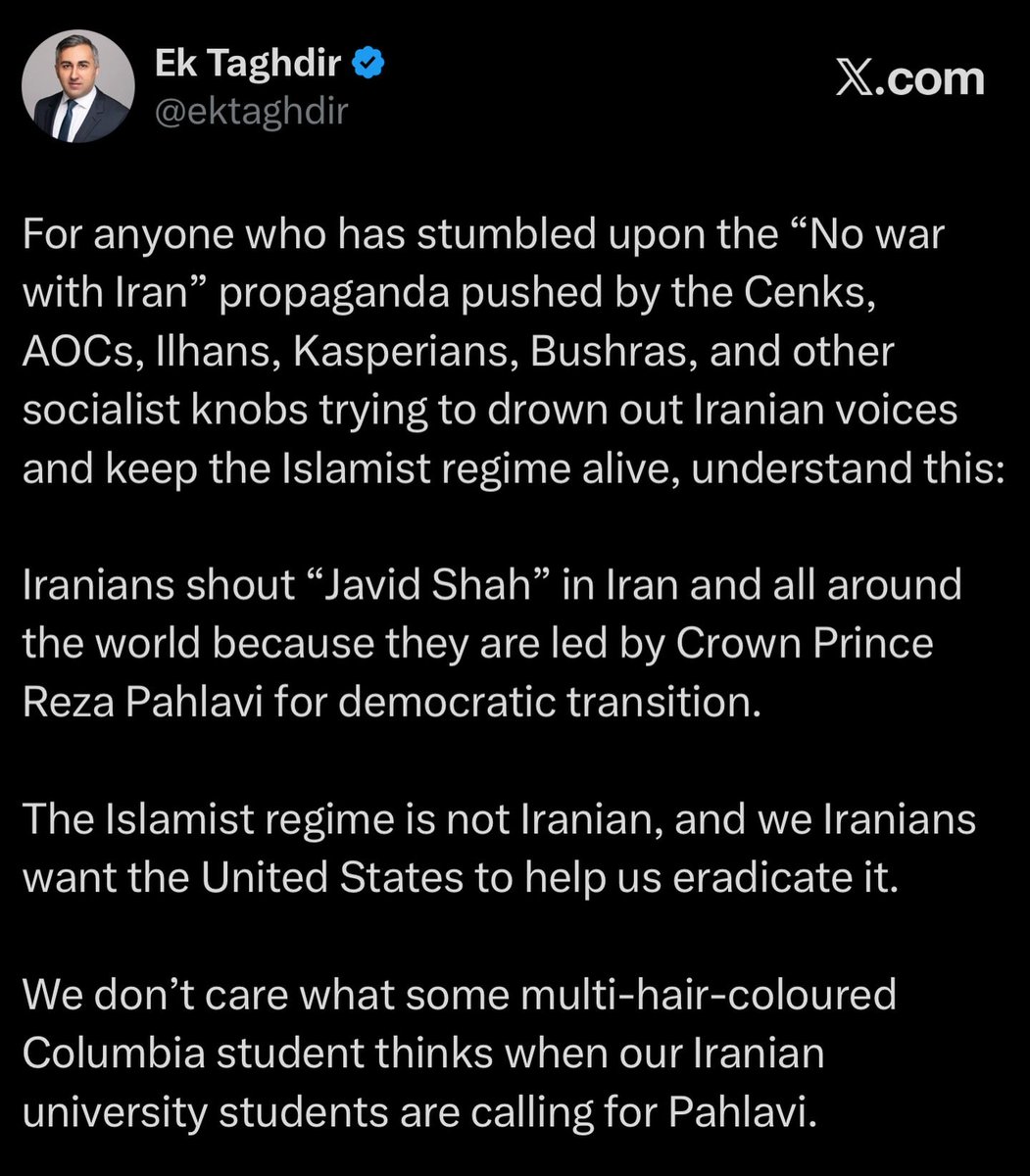 TheJewishAlly tweet media