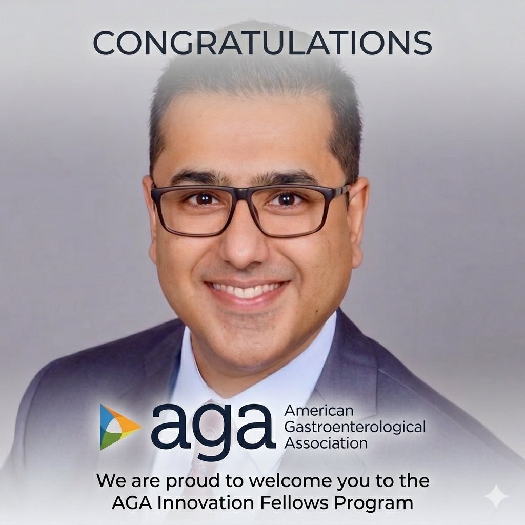 CCF GI Fellowship tweet media