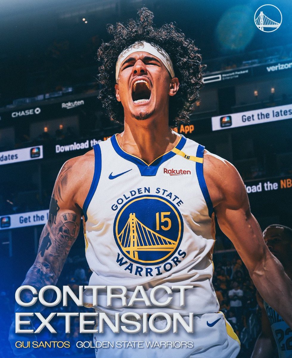 NBA do Povo 🏀🇧🇷 tweet media