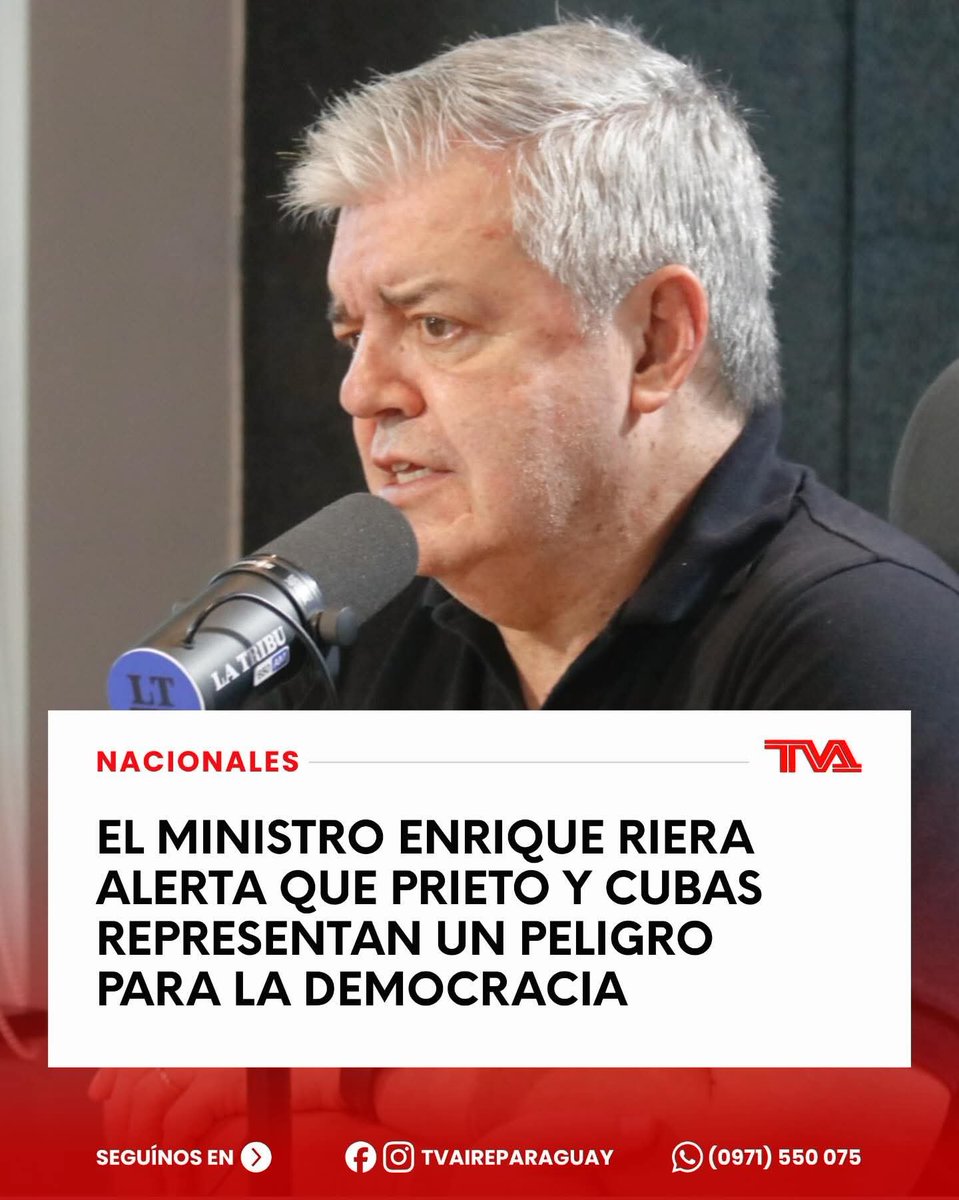 𝕯𝖆𝖓𝖞 𝕬𝖌ü𝖊𝖗𝖔 tweet media