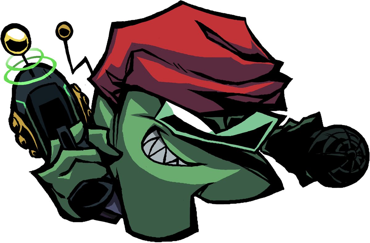 WE’VE HIT 1,500 PLUSHIES SOLD

keep an eye out.
Stargazer(2026) by <a href="/_punkett/">punkett</a> will be released soon.