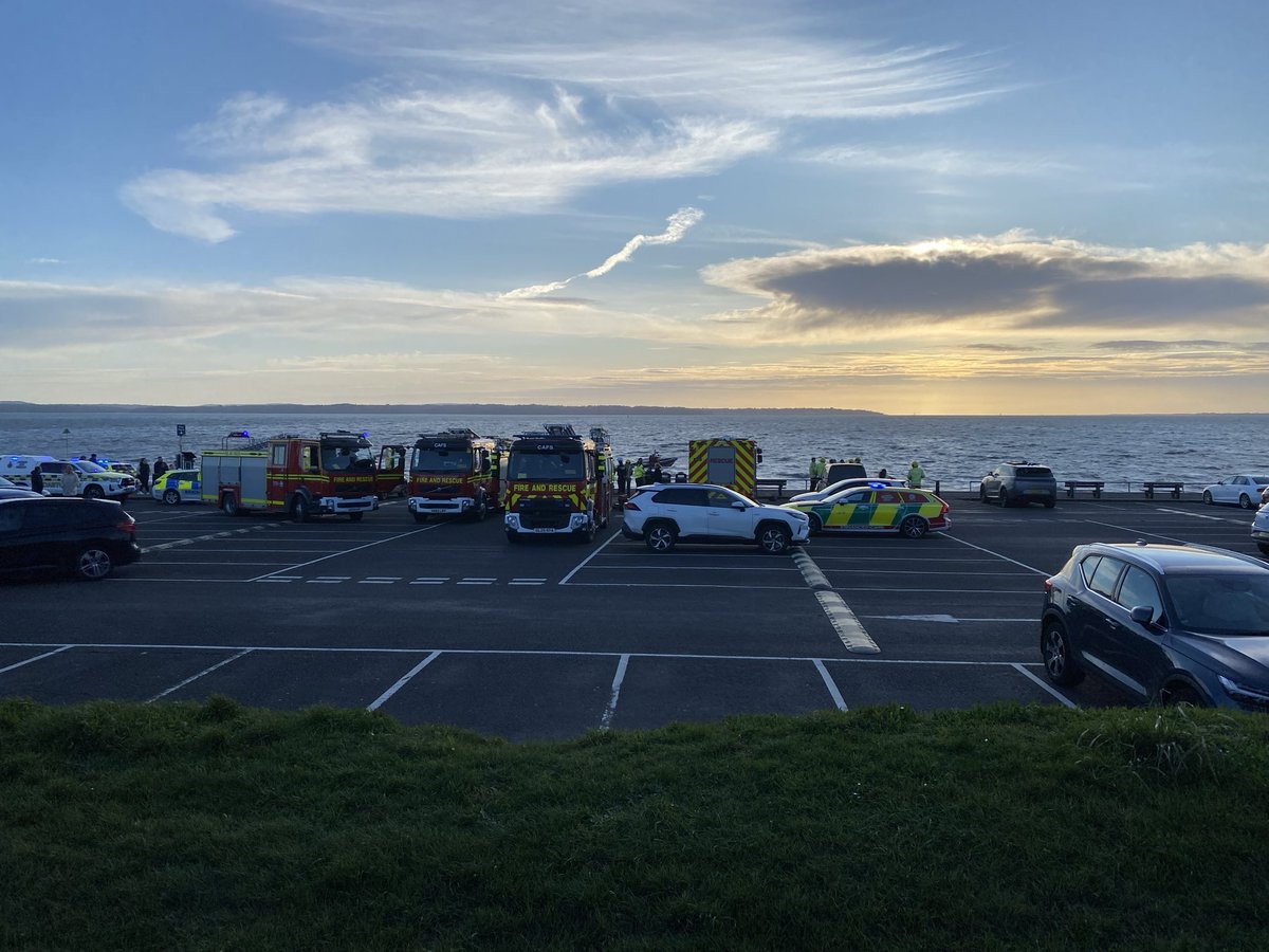 Gregory Simpson tweet media