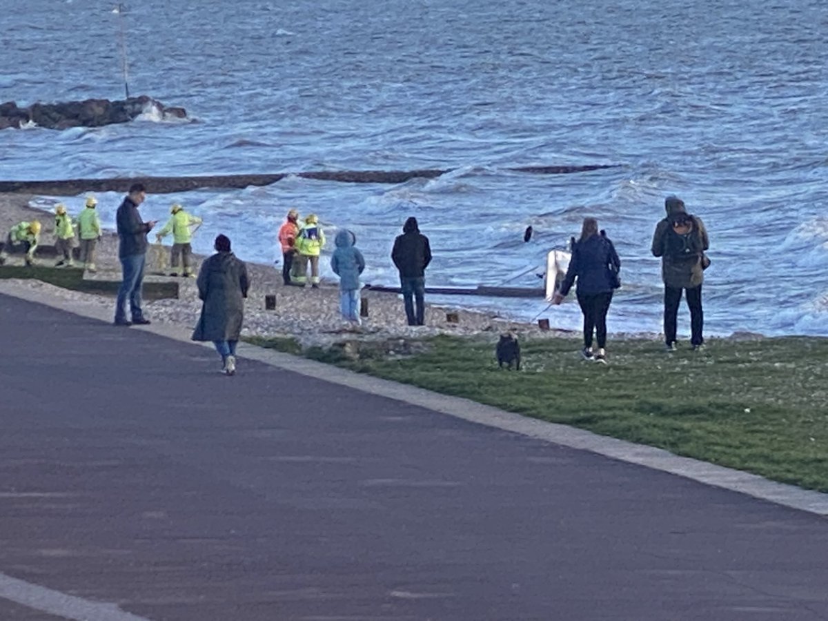 Gregory Simpson tweet media