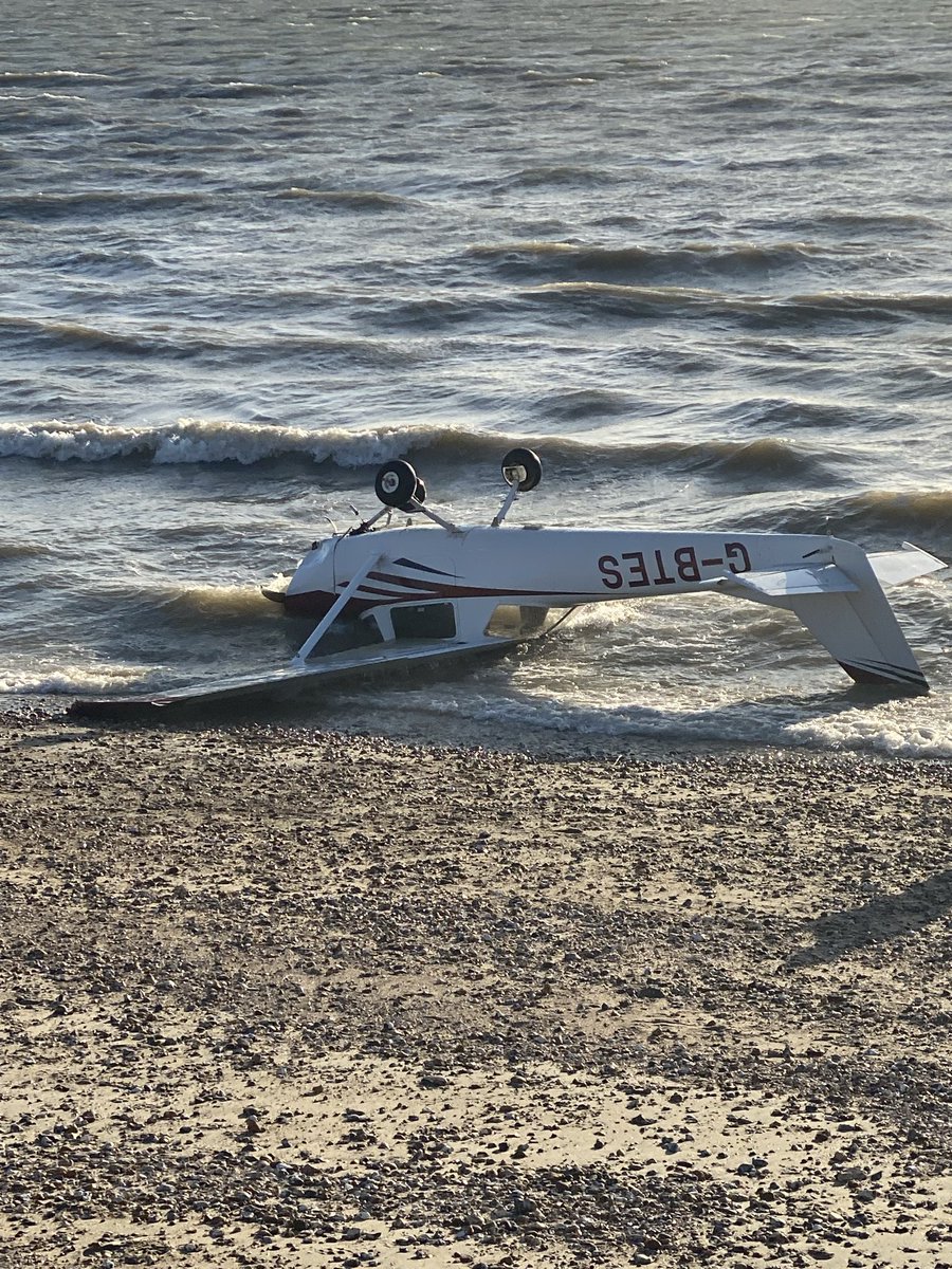 Gregory Simpson tweet media