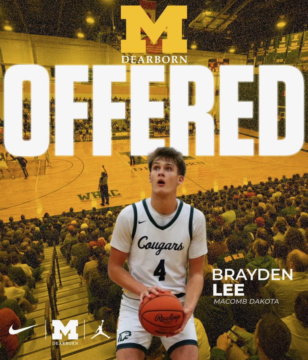 Brayden Lee tweet media