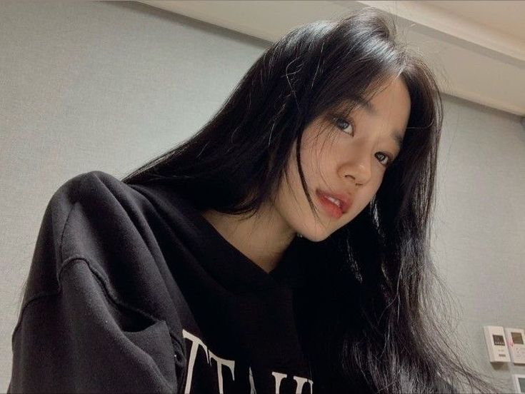 SEND MFS BACA LINK YA GES!! tweet media