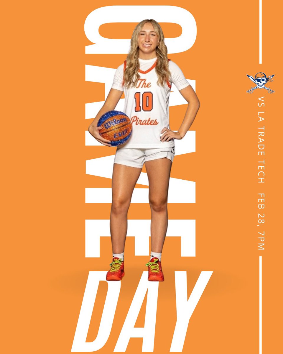 Orange Coast College Women's Basketball tweet media