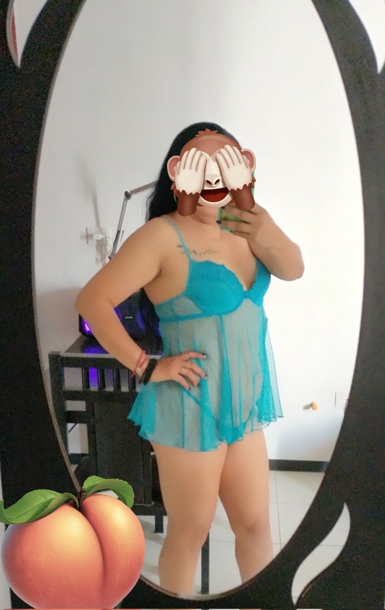 🔥KaRLY HOT 🔥 tweet media