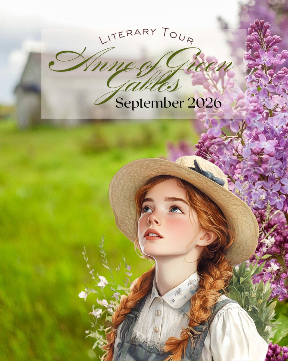 Ivanka Dimitrova Chaidez tweet media